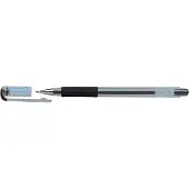 Pentel Navullingen voor gel-inktroller K 157/K 227, zwart