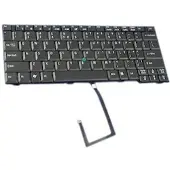 Acer Toner, Toetsenbord (ENGELS) (M)