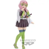Banpresto Demon Slayer - Mitsuri Kanroji Glitter & Glamours