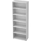 Hammerbacher Rekken, Huelva (80 x 40 x 215,5 cm)