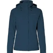 Vaude Escape Warm Jas