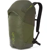 Rab Wandelzak Adrift 24 | Maat 24 L
