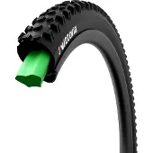 Vittoria Air-Liner Protect E-bike Anti-Pinch 27,5'' Foam