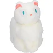 SEMIC Kiki's Delivery Service Knuffel Figure Lily Sitting M 22 cm Knuffeles