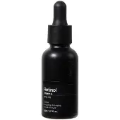 The Potions Retinol Serum 30ml