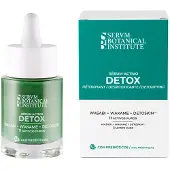Servm Botanical Institute Dagcrème Servm Botanical Institute SERUM ACTIVO 30 ml