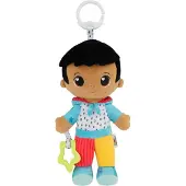 Lamaze - My Friend Lucas (941-27591)