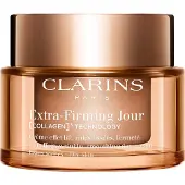 Clarins Extra-Firming Day Cream Dry Skin 50 ml