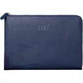 Xoopar , Computerhoes 14“/15.3” INE-LAPTOP, Blauw