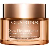 Clarins Face Extra-Firming Dagcrème 50ml