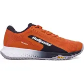 Bullpadel Neuron Vibram 25v Padelschoenen