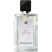 Reminiscence Rose Tentation Eau de parfum 50 ML