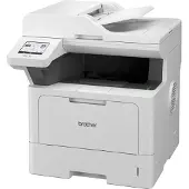 Brother MFC-L5710DW