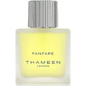 Thameen Fanfare Extrait de Parfum 100 ml