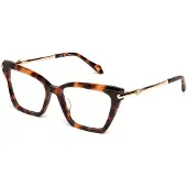 Just cavalli Vjc128 Butterfly Damesbril