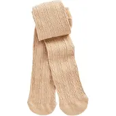 Next Panty's beige