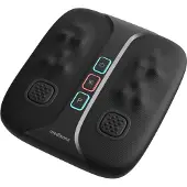 Medisana Premium Shiatsu Been- en Voetmassage