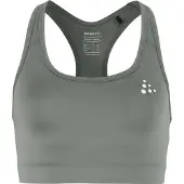 Craft Training Bra Classic | L