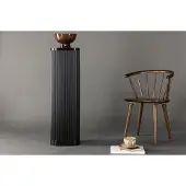 Venture Home Salontafel, Lenox (100 x 30 x 24 cm)