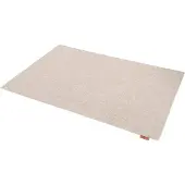 4 Seasons Outdoor Buitenkleed 200x290 cm oyster
