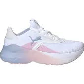 Puma Softride Mayve Blurry Sneakers Meisjes