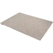 4 Seasons Outdoor Buitenkleed 160x240 cm slate