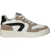 Develab Sneakers Beige | Maat: 33
