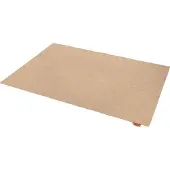 4 Seasons Outdoor Buitenkleed 160x240 cm dust