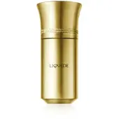 Liquides Imaginaires Liquide Gold 100ml Parfum