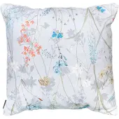 Madison Sierkussen Donna Azure Eco+ Nature Outdoor Finishing (50 x 50 cm)