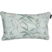 Madison Sierkussen Palma Grijs 30 X 50 X 10 Cm