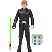 Hasbro Star Wars Luke Skywalker