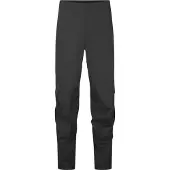 Rab Waterdichte broek Downpour