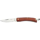 JKR JKR0127 zakmes