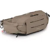 Osprey Raptor 4L Hydration riem Grijs || Maat: 4