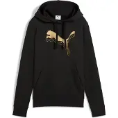 Puma Sweatshirt 'ESS'