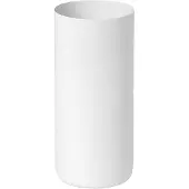 Blomus Tandenborstelhouder Modo White