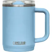 CamelBak Thrive Mug, VSS 500ml, lichtblauw