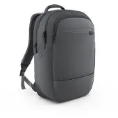Dell CP5426G 35 | 6 cm (14) Rugzak Grijs