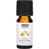 Now - 100% Pure Kamille (30 ml)