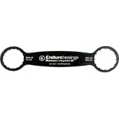 ABI Enduro Bearings Bbt-036 Maxhit Bsa-24/29 & 30 Gereedschap