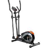HMS Elliptische trainer H5531-i