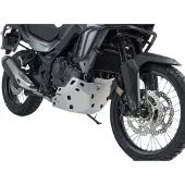 SW-Motech Honda Xl750 Transalp 22 Motorbeschermer