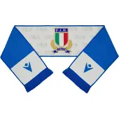 MACRON Sjaal Italie HD 2023/24