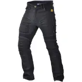 Trilobite Parado Doublelayer Motorfiets Jeans Maat