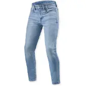 REV'IT! Jeans Piston 3 SK REV'IT!