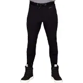Knox Action Pro MK2, protector broek unisex ,zwart ,L