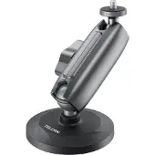 Telesin Magnetische Mount voor camera en action cam