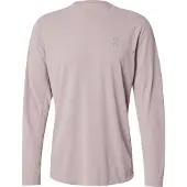 ON Functioneel shirt 'Train' | XXL | male