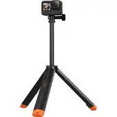 Telesin S1-TSS-02 Floating selfie stick statief